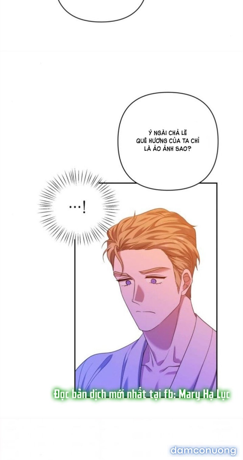 [18+] Hãy Giết Chồng Tôi Đi Chapter 10.2 - Page 16