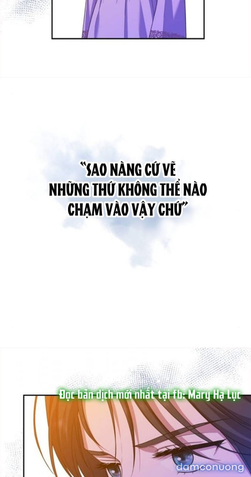 [18+] Hãy Giết Chồng Tôi Đi Chapter 10.2 - Page 19