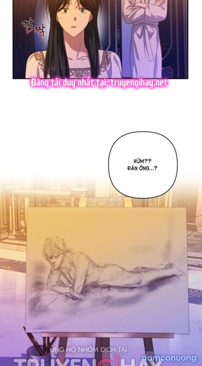 [18+] Hãy Giết Chồng Tôi Đi Chapter 10.2 - Page 9