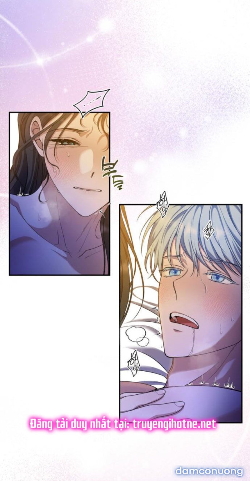 [18+] Hãy Giết Chồng Tôi Đi Chapter 22.2 - Page 21