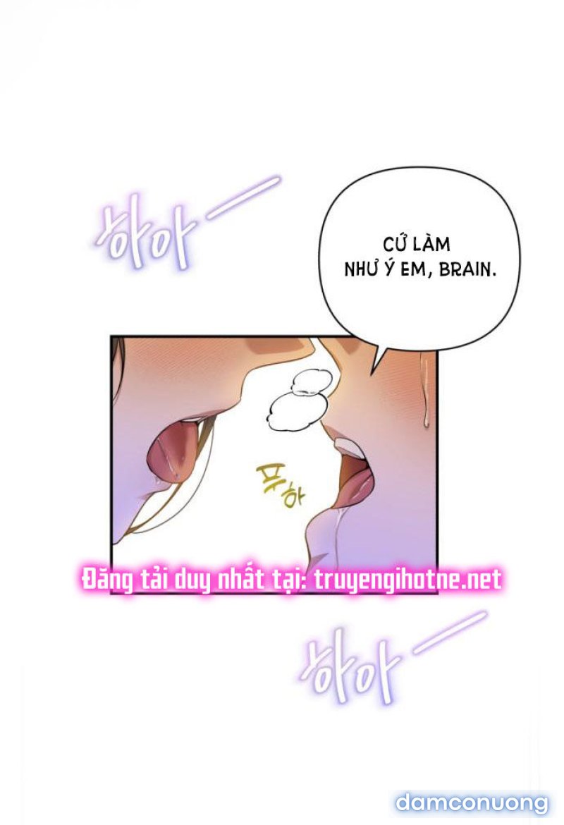 [18+] Hãy Giết Chồng Tôi Đi Chapter 22.2 - Page 25