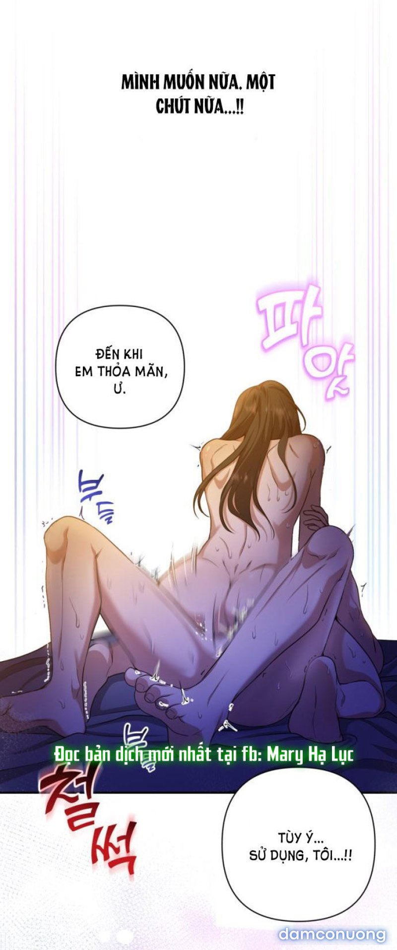 [18+] Hãy Giết Chồng Tôi Đi Chapter 22.2 - Page 26