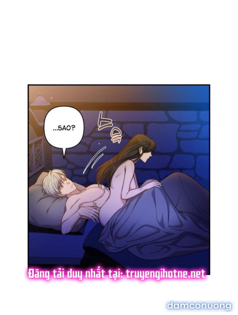 [18+] Hãy Giết Chồng Tôi Đi Chapter 22.2 - Page 35