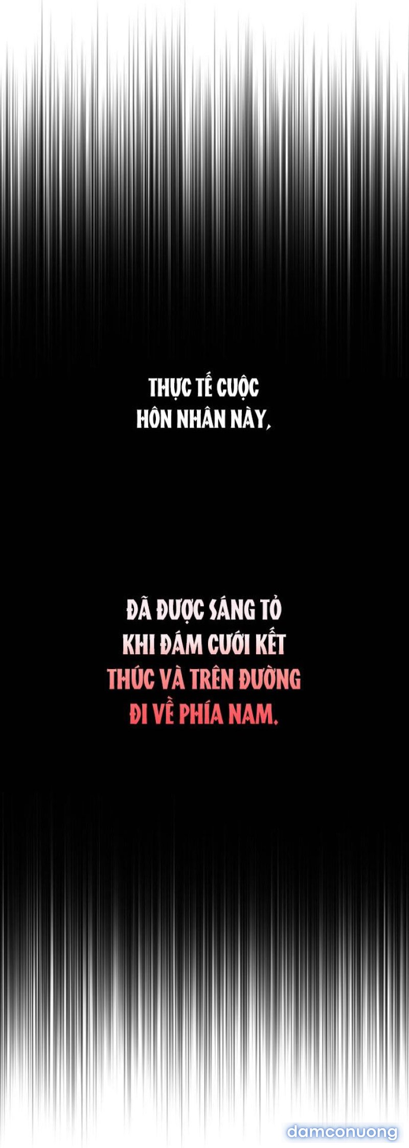 [18+] Hãy Giết Chồng Tôi Đi - Chương 1.2 - Page 10