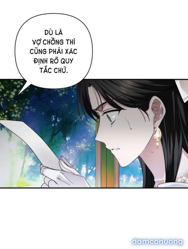 [18+] Hãy Giết Chồng Tôi Đi - Chương 1.2 - Page 16