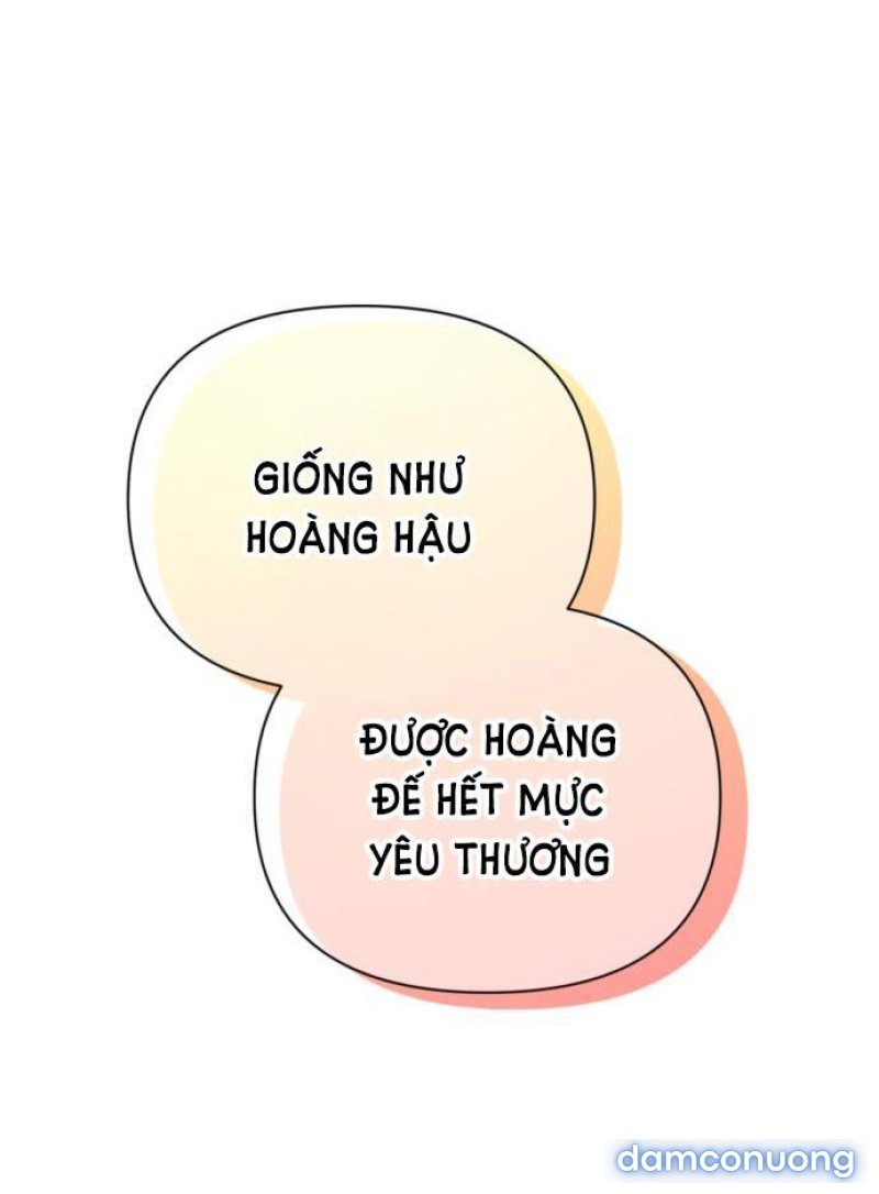 [18+] Hãy Giết Chồng Tôi Đi - Trang 1