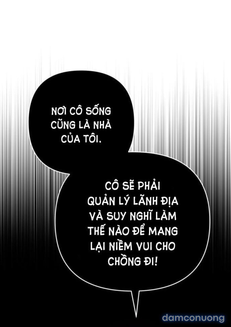 [18+] Hãy Giết Chồng Tôi Đi - Chương 1.2 - Page 31