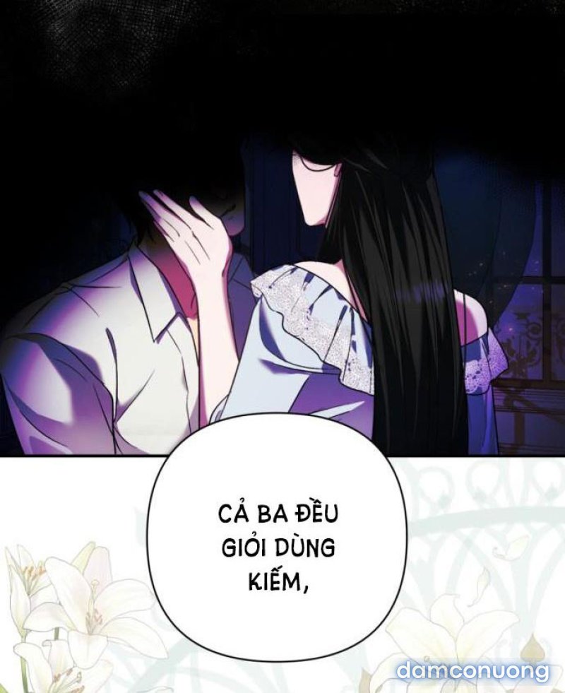 [18+] Hãy Giết Chồng Tôi Đi - Chương 1.2 - Page 46