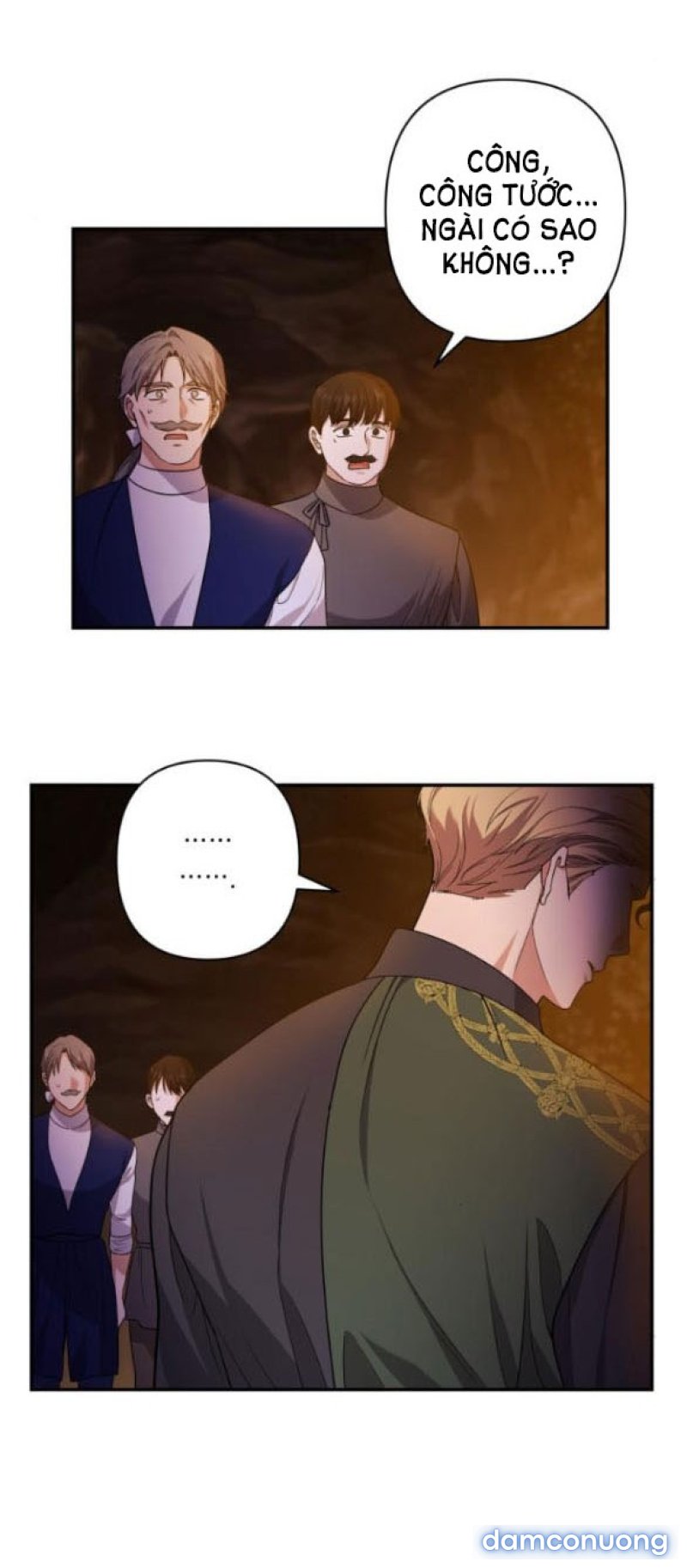 [18+] Hãy Giết Chồng Tôi Đi Chapter 39.1 - Page 26