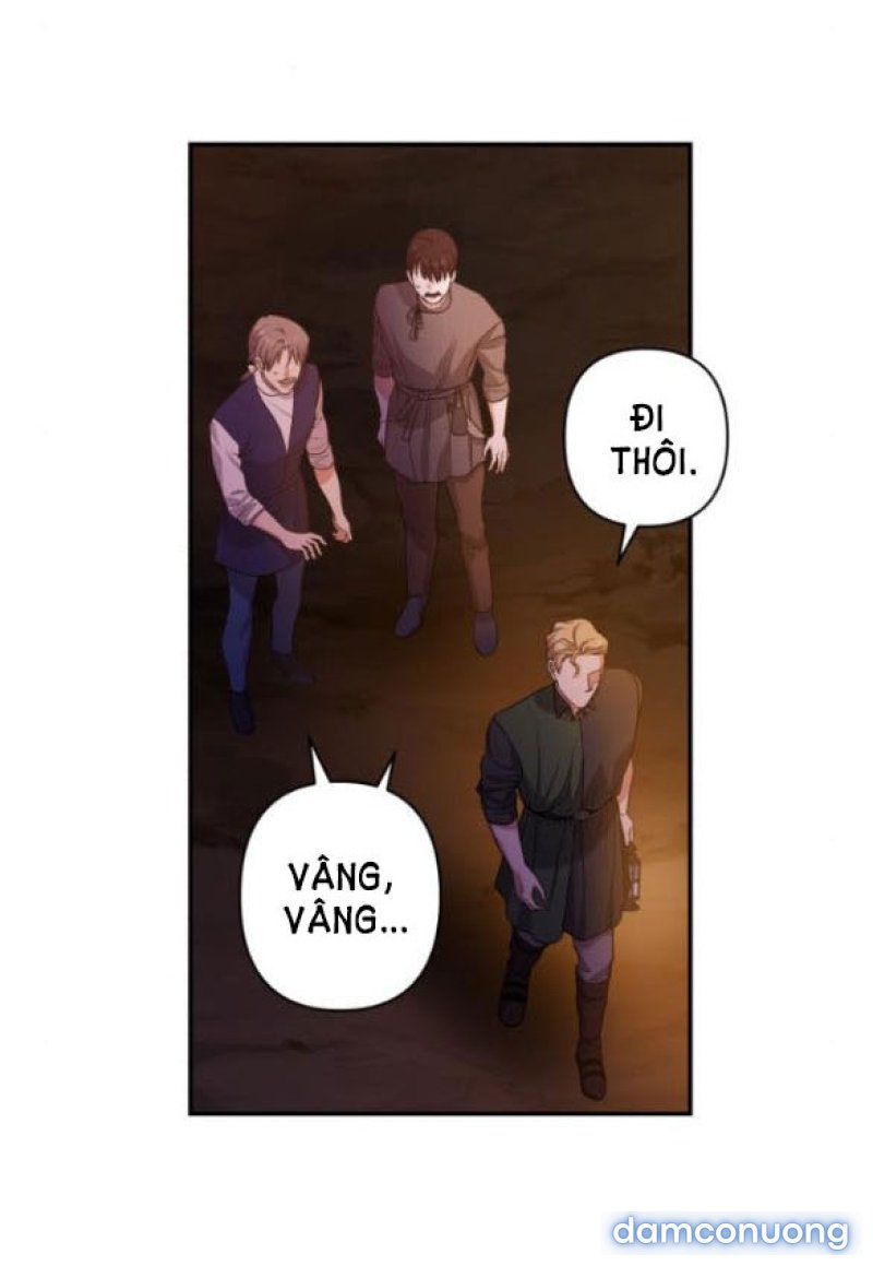 [18+] Hãy Giết Chồng Tôi Đi Chapter 39.1 - Page 28