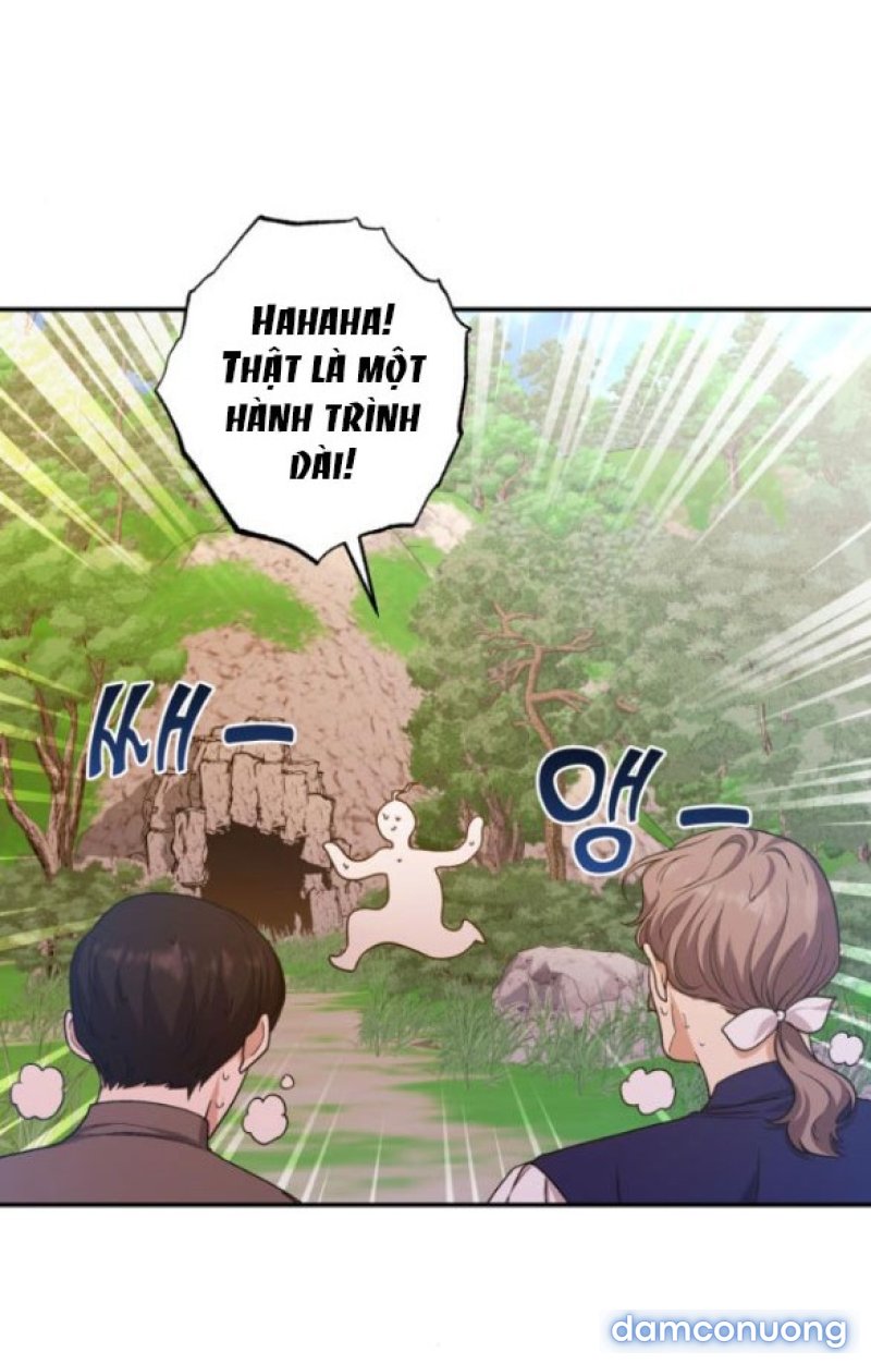 [18+] Hãy Giết Chồng Tôi Đi Chapter 39.1 - Page 9