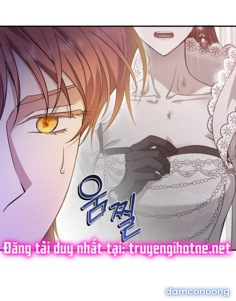 [18+] Hãy Giết Chồng Tôi Đi Chapter 23.2 - Page 28