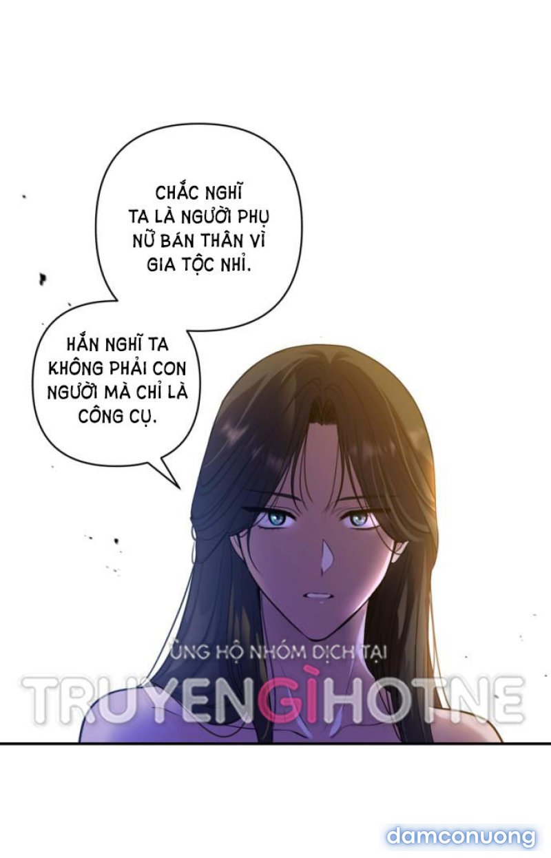 [18+] Hãy Giết Chồng Tôi Đi Chapter 23.2 - Page 4