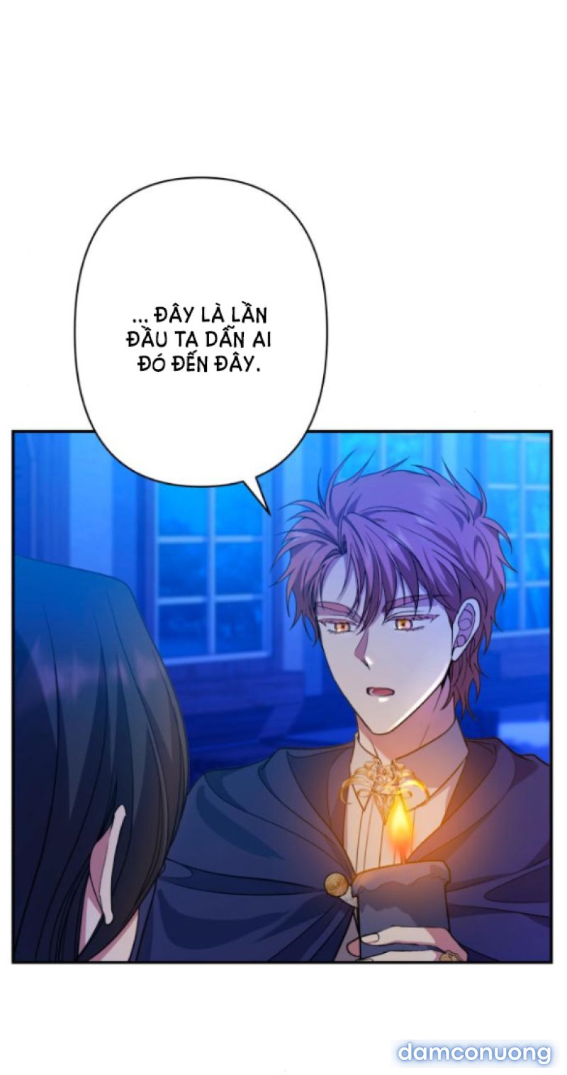 [18+] Hãy Giết Chồng Tôi Đi Chapter 60 - Page 14