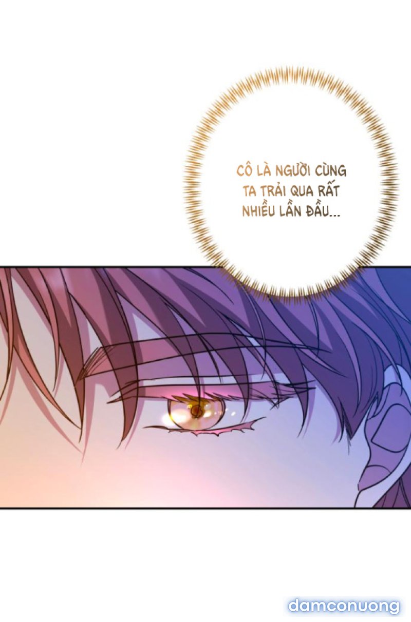 [18+] Hãy Giết Chồng Tôi Đi Chapter 60 - Page 15