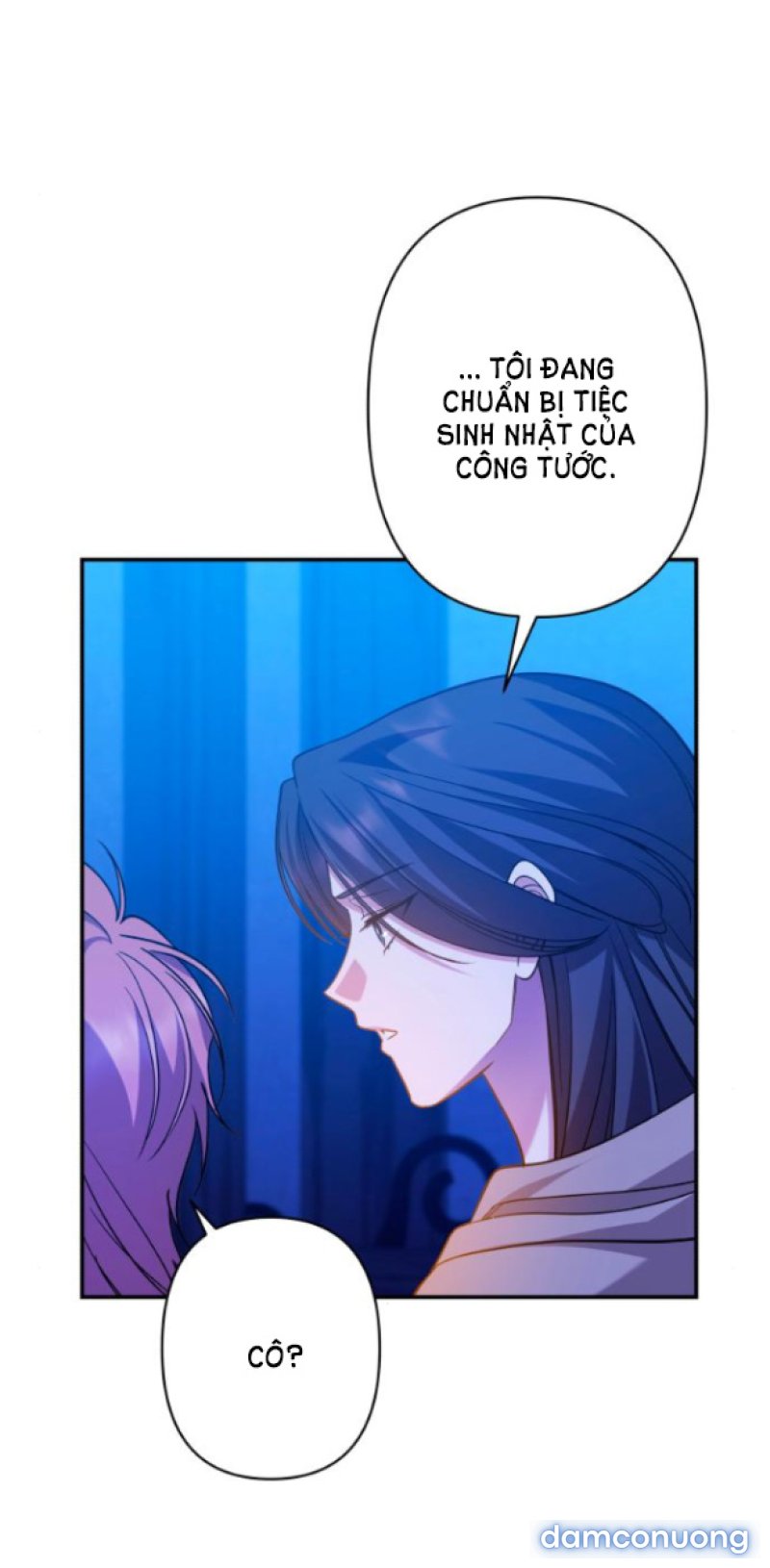 [18+] Hãy Giết Chồng Tôi Đi Chapter 60 - Page 24