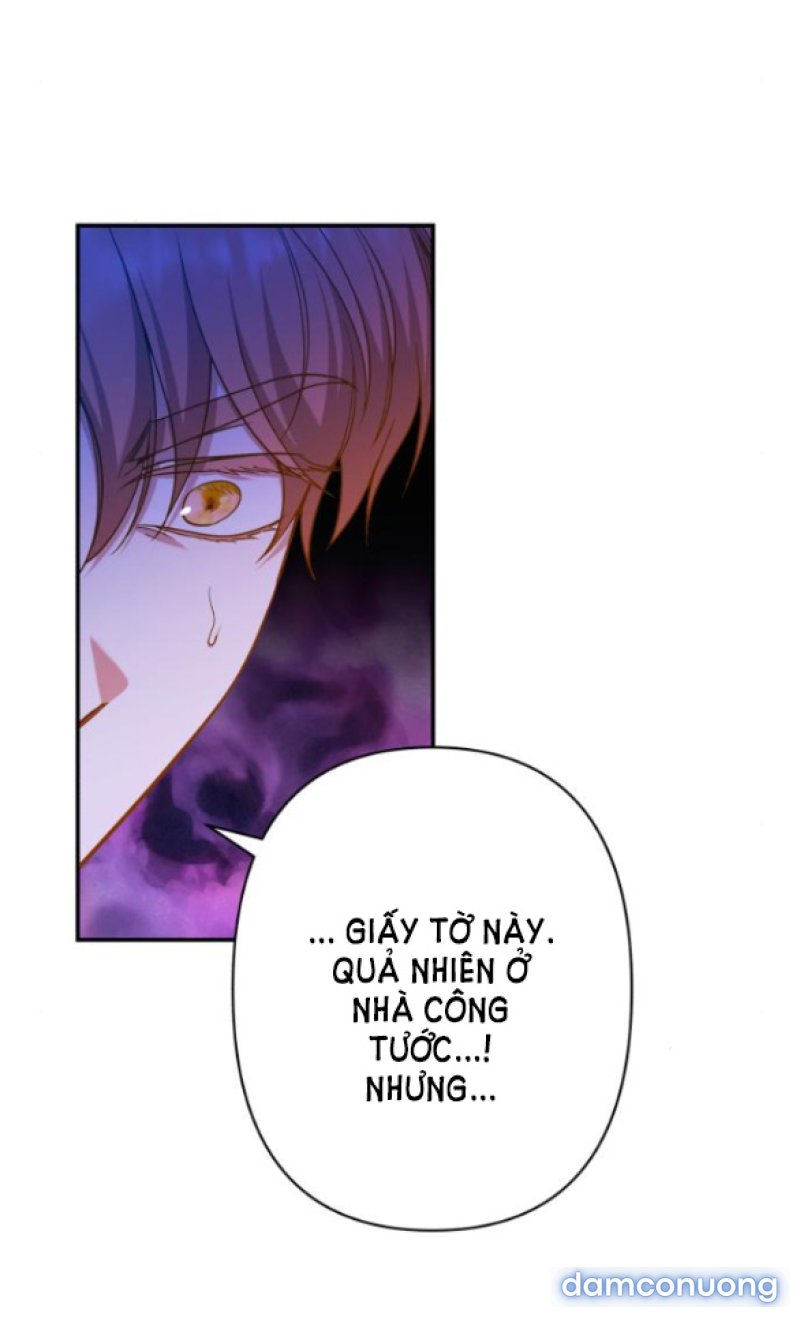 [18+] Hãy Giết Chồng Tôi Đi Chapter 60 - Page 31