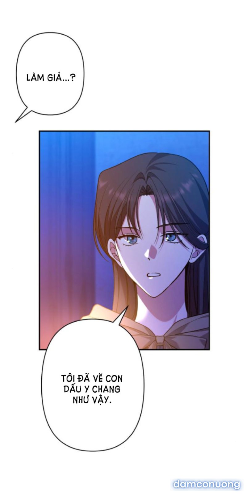 [18+] Hãy Giết Chồng Tôi Đi Chapter 60 - Page 33