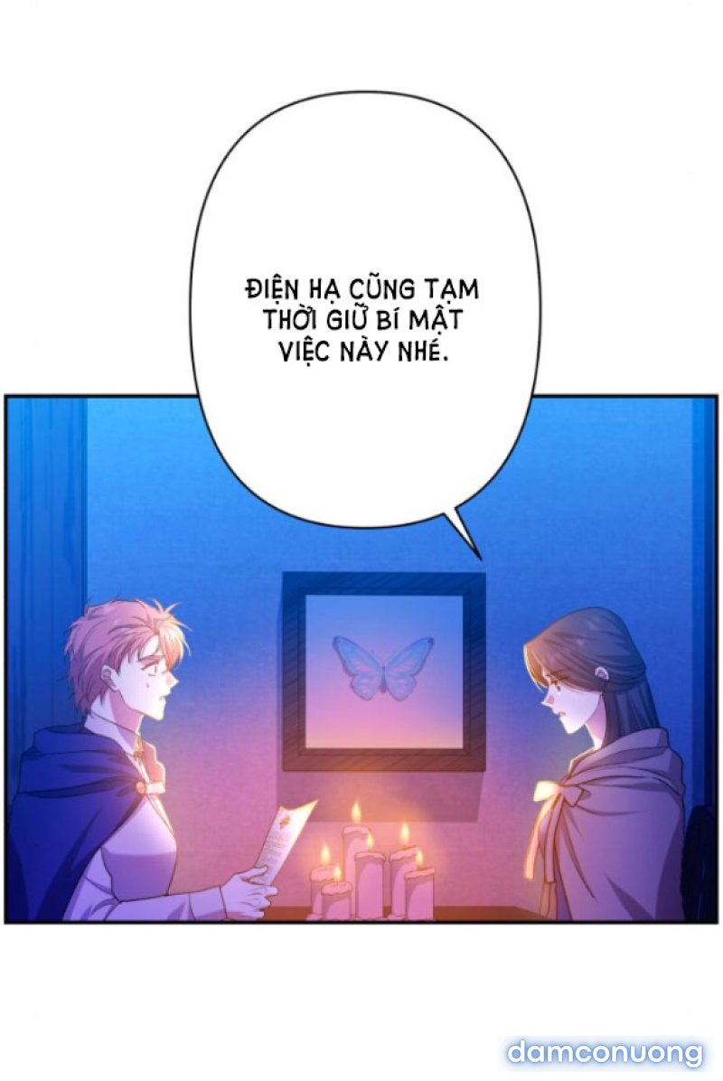 [18+] Hãy Giết Chồng Tôi Đi Chapter 60 - Page 44