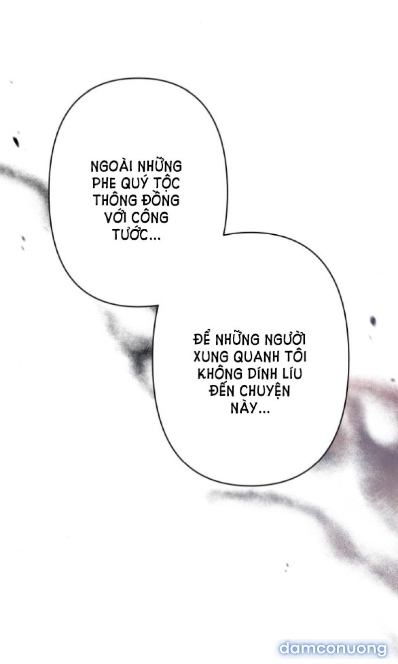 [18+] Hãy Giết Chồng Tôi Đi Chapter 60 - Page 46