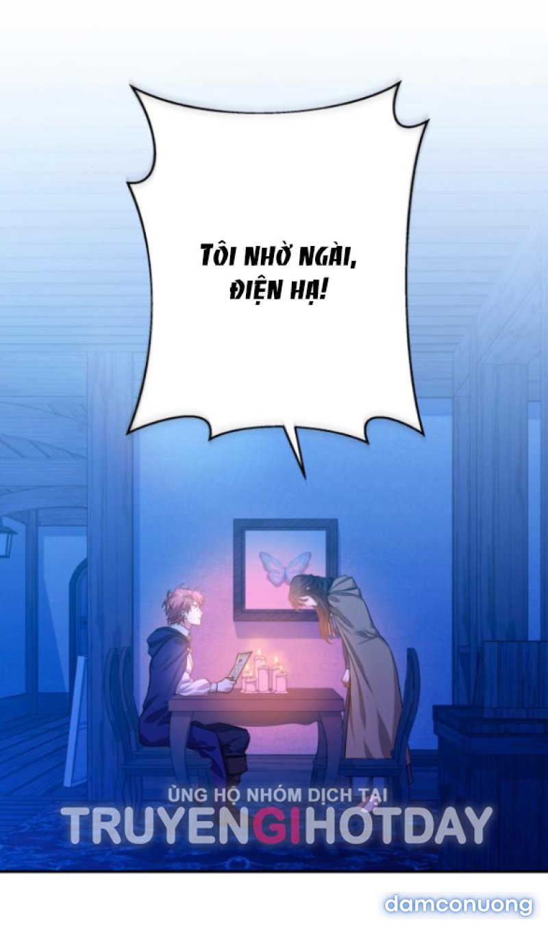 [18+] Hãy Giết Chồng Tôi Đi Chapter 60 - Page 47