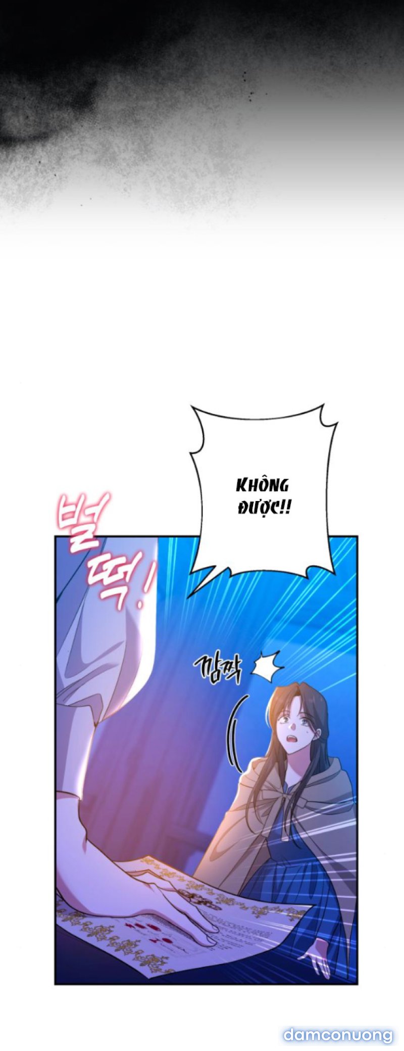 [18+] Hãy Giết Chồng Tôi Đi Chapter 60 - Page 54