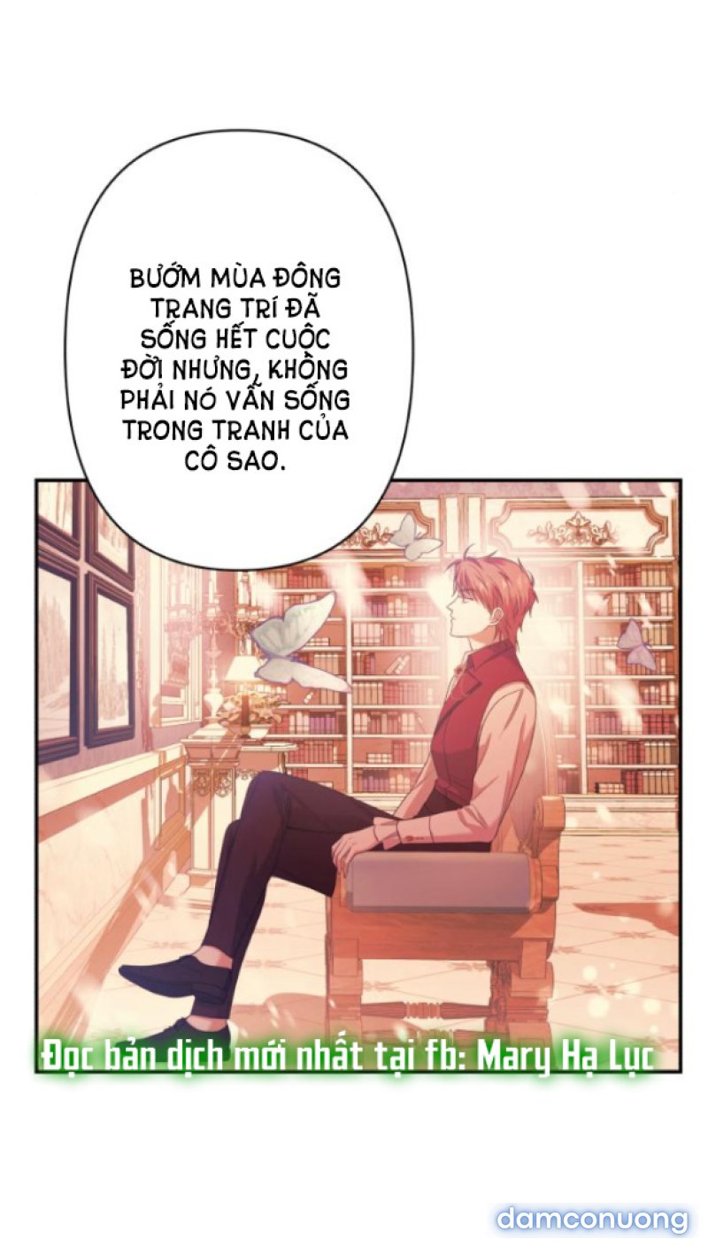 [18+] Hãy Giết Chồng Tôi Đi Chapter 60 - Page 56