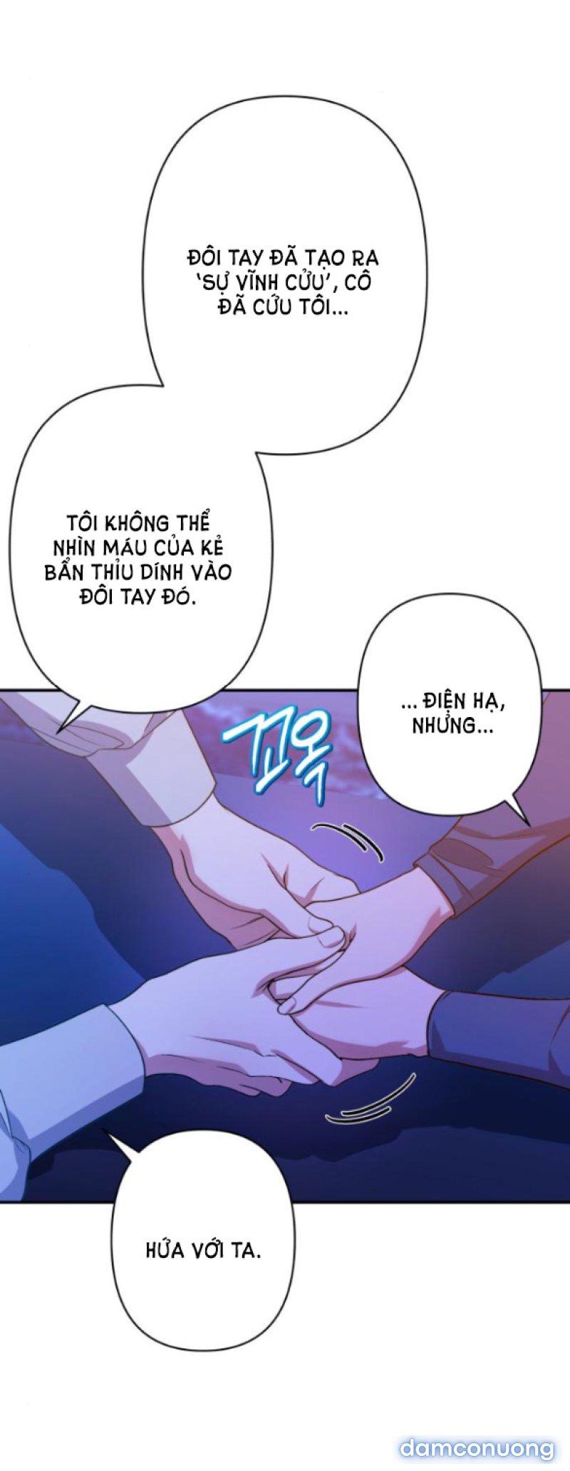 [18+] Hãy Giết Chồng Tôi Đi Chapter 60 - Page 57