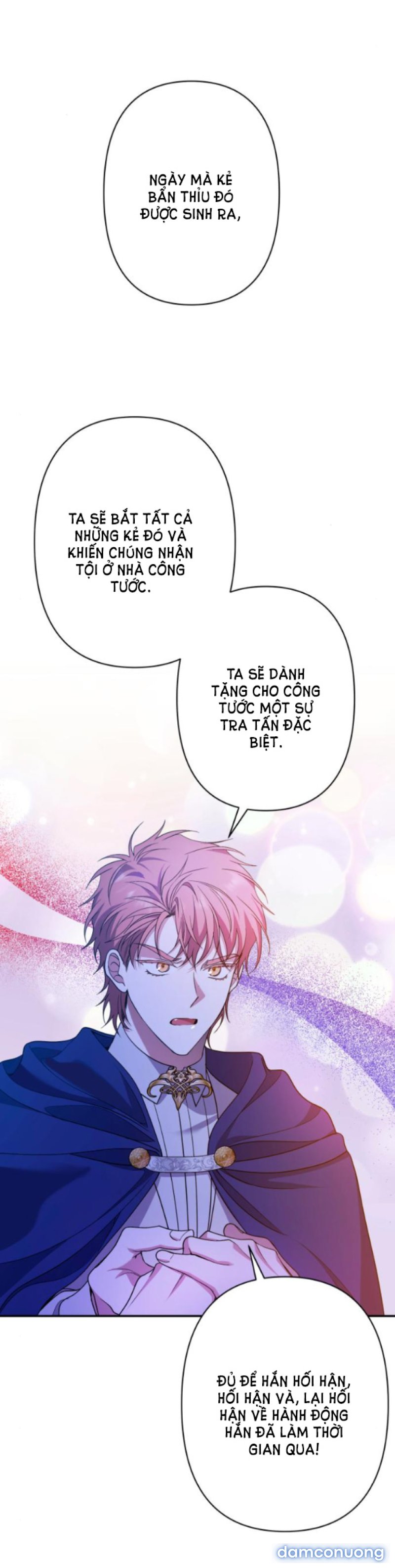 [18+] Hãy Giết Chồng Tôi Đi Chapter 60 - Page 58