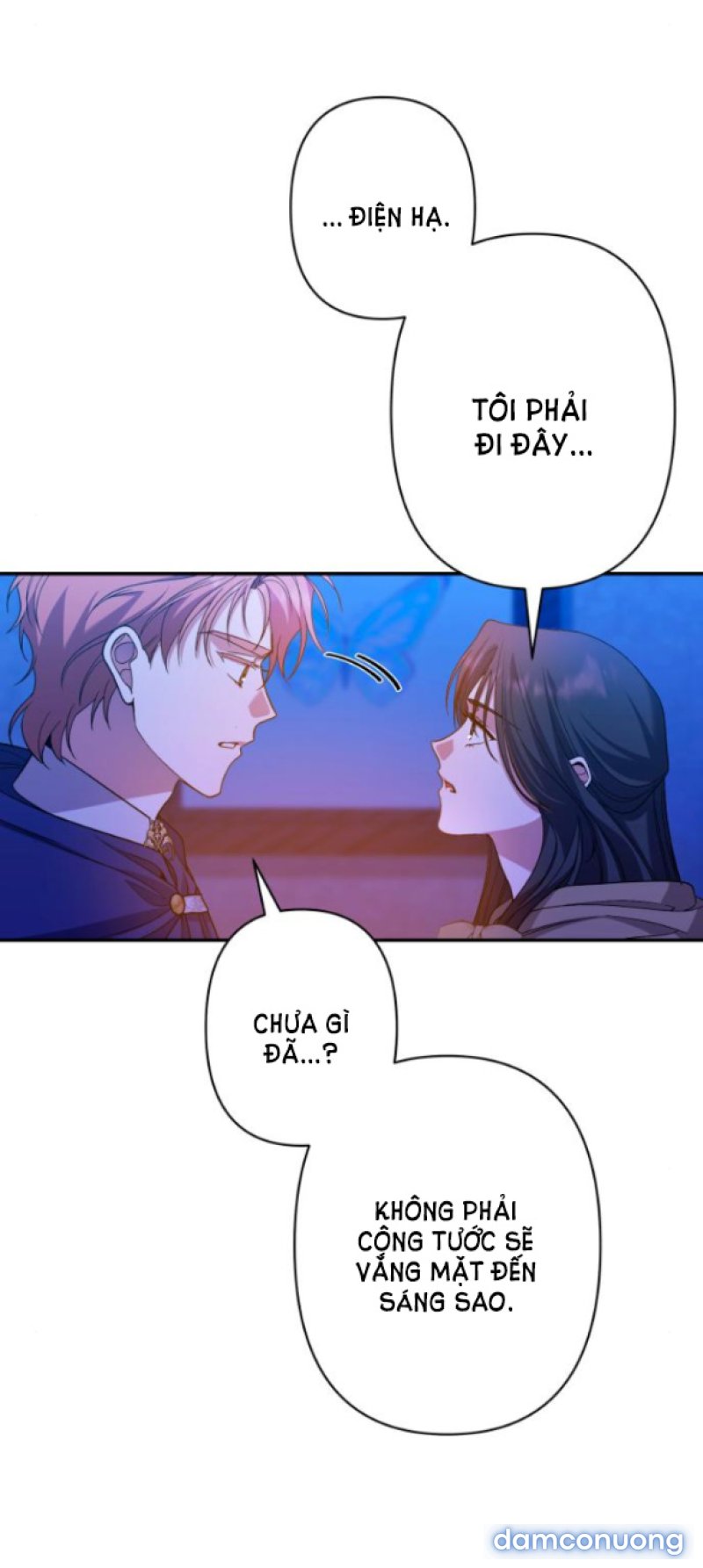 [18+] Hãy Giết Chồng Tôi Đi Chapter 60 - Page 61