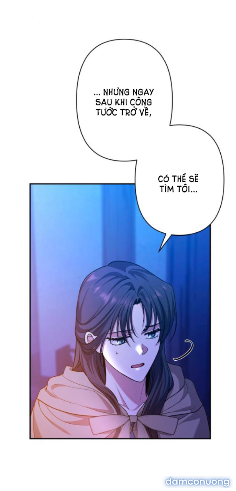 [18+] Hãy Giết Chồng Tôi Đi Chapter 60 - Page 62