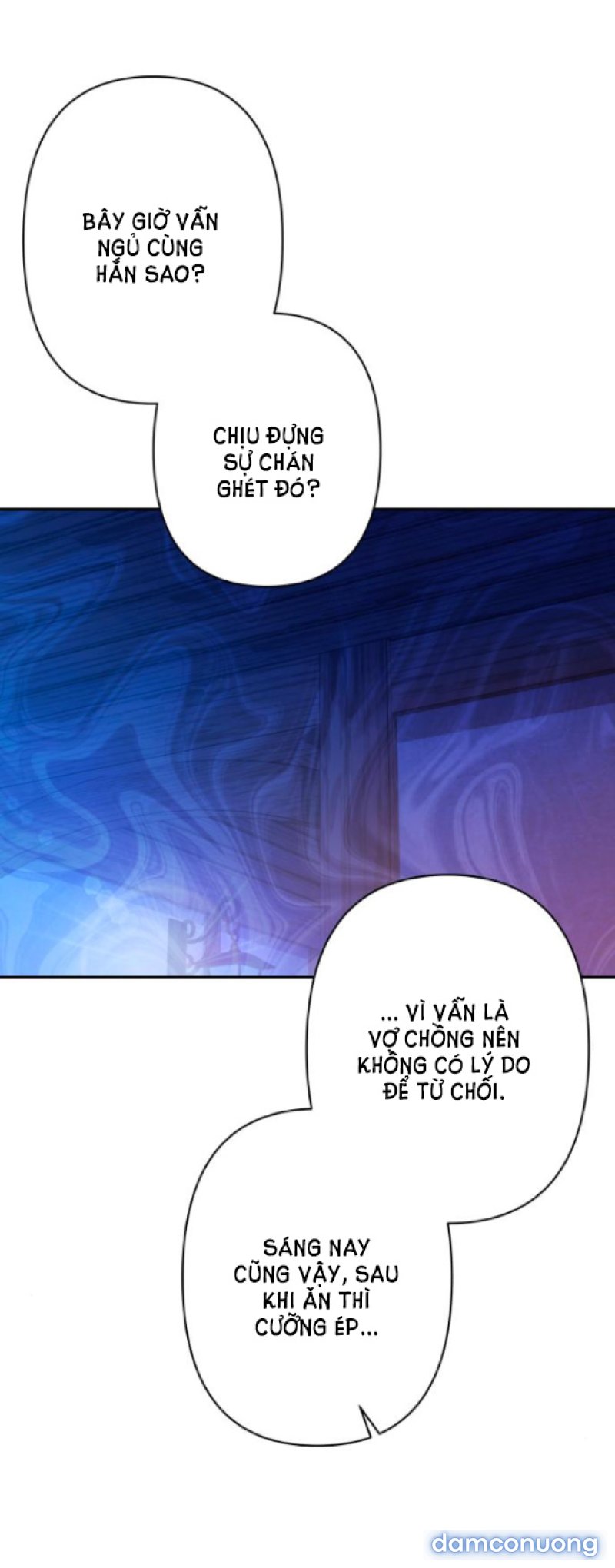 [18+] Hãy Giết Chồng Tôi Đi Chapter 60 - Page 64