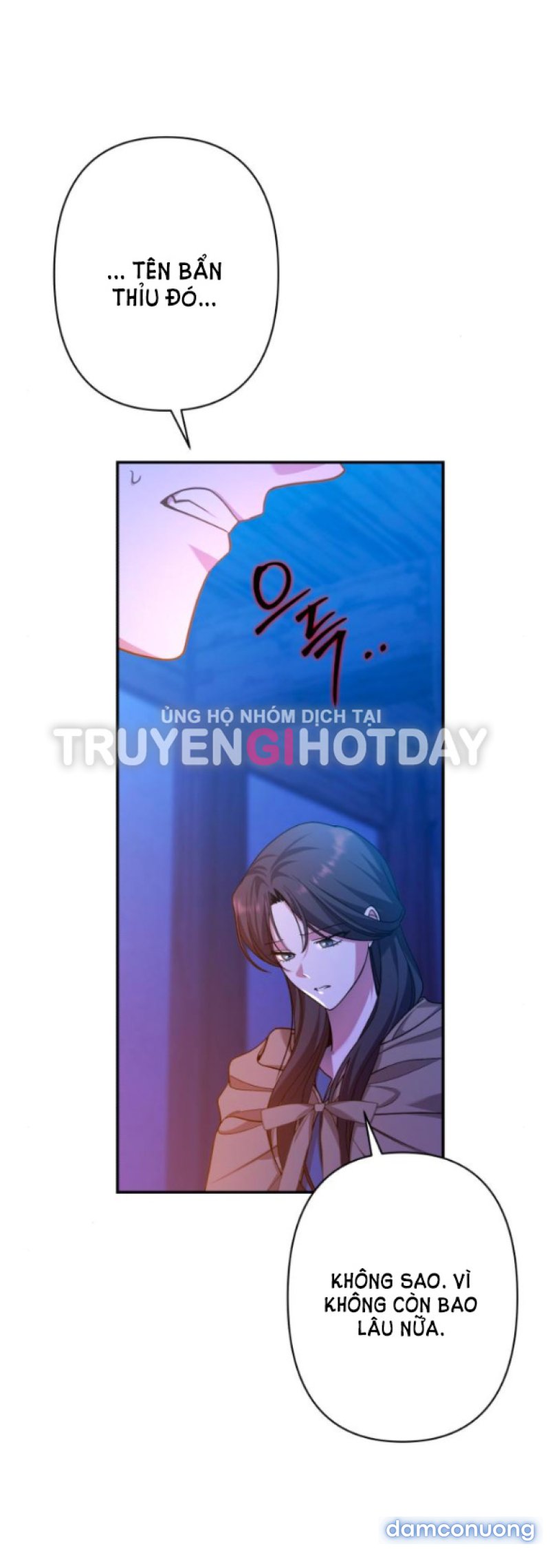 [18+] Hãy Giết Chồng Tôi Đi Chapter 60 - Page 65