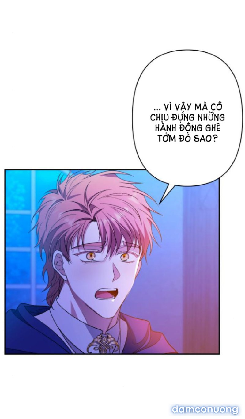 [18+] Hãy Giết Chồng Tôi Đi Chapter 60 - Page 66