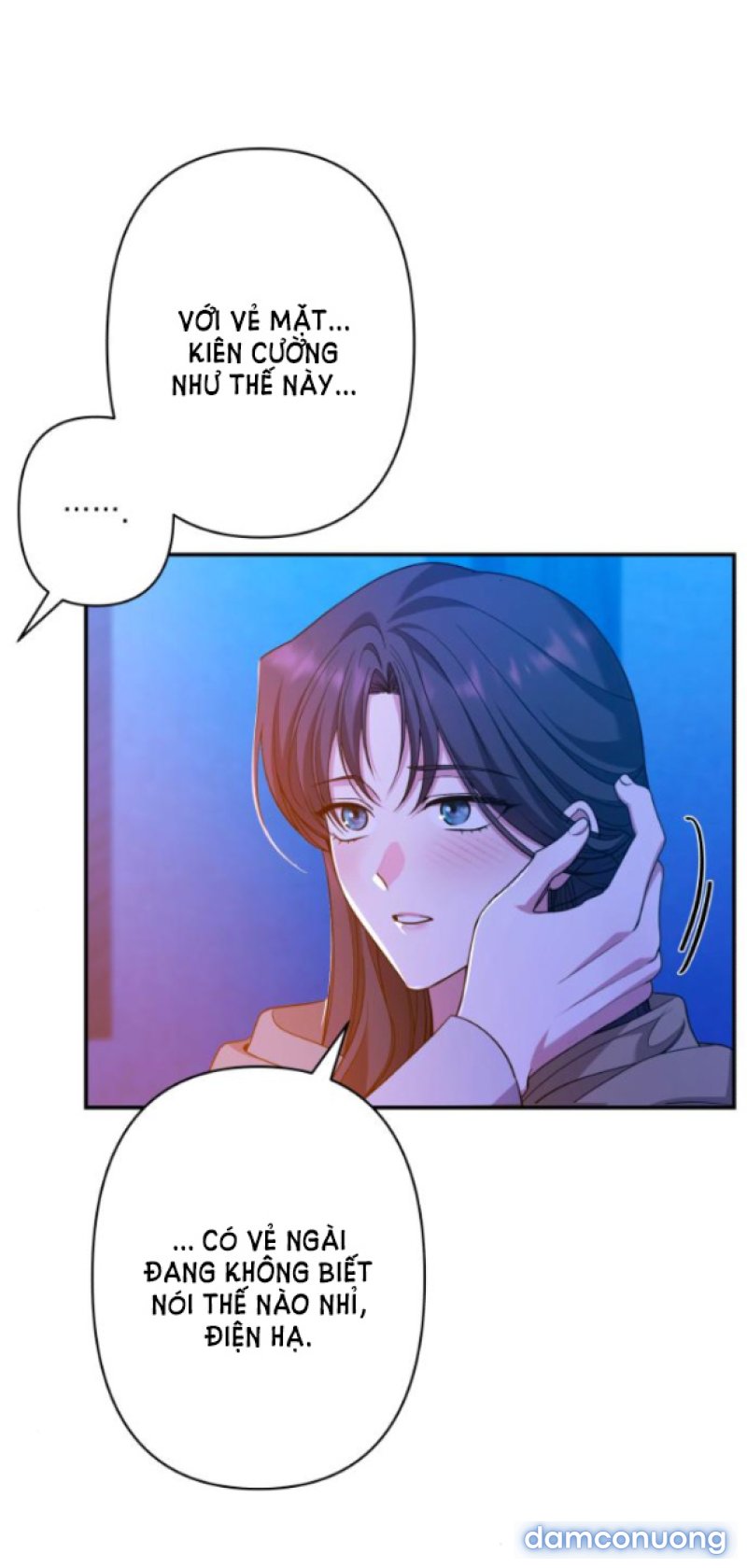 [18+] Hãy Giết Chồng Tôi Đi Chapter 60 - Page 67