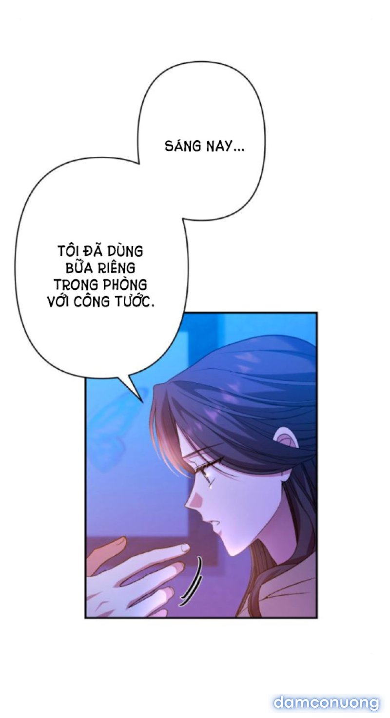 [18+] Hãy Giết Chồng Tôi Đi Chapter 60 - Page 68