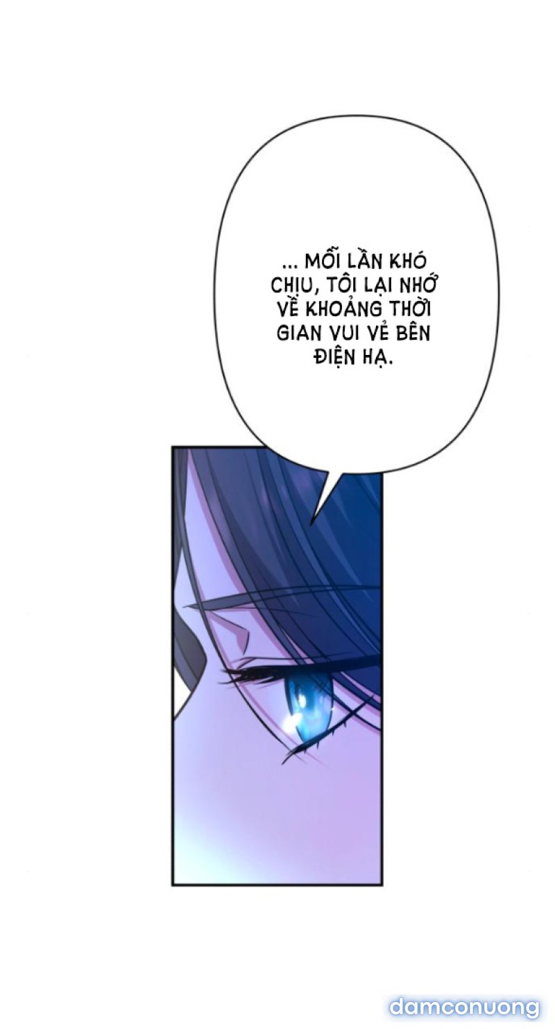 [18+] Hãy Giết Chồng Tôi Đi Chapter 60 - Page 70