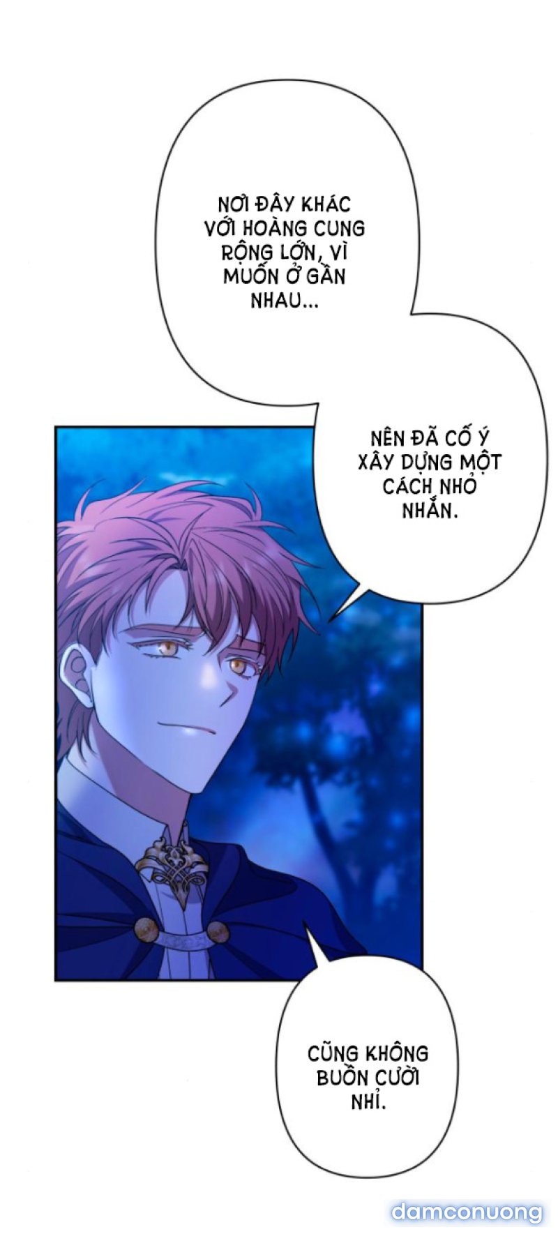 [18+] Hãy Giết Chồng Tôi Đi Chapter 60 - Page 9