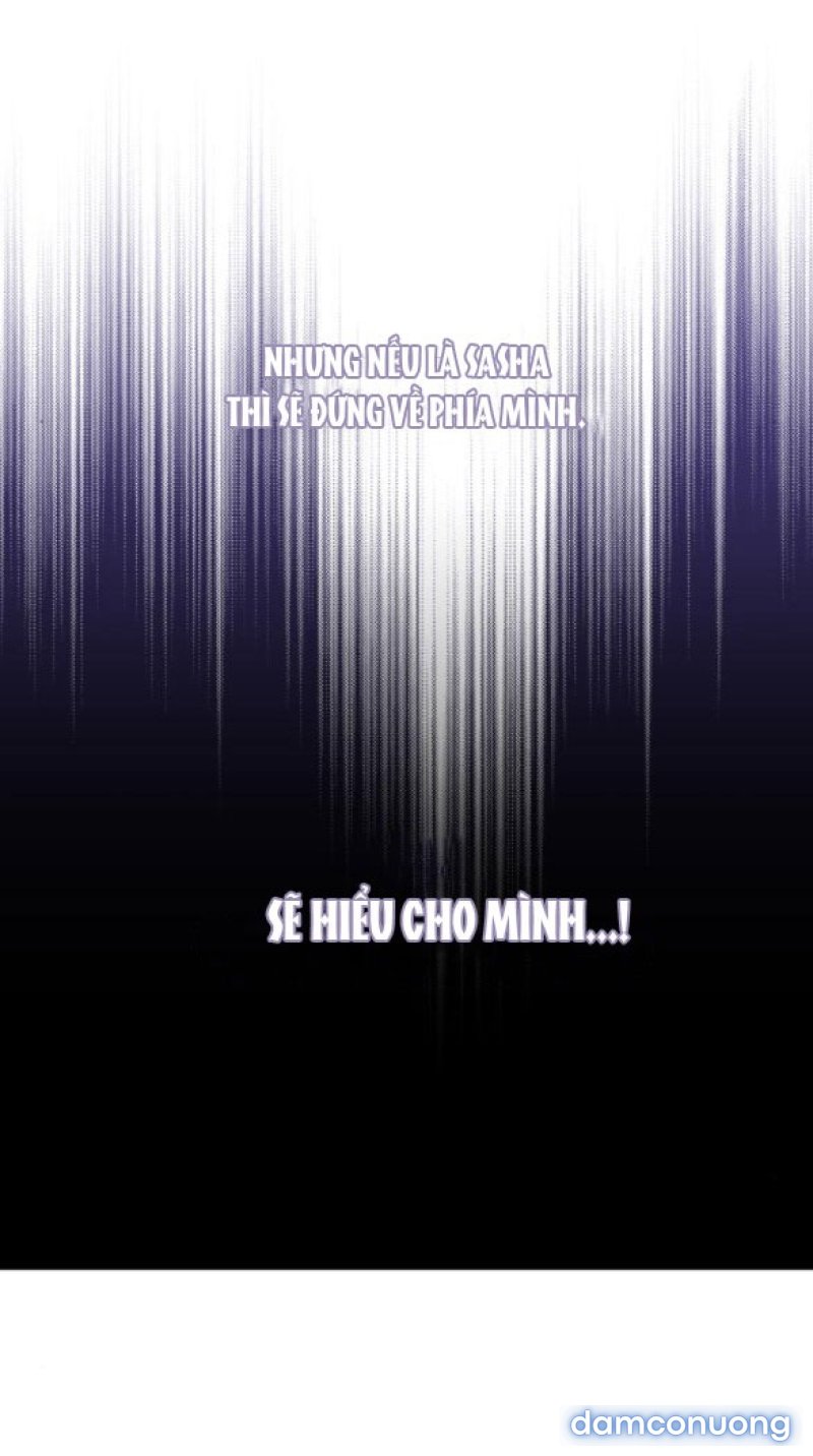 [18+] Hãy Giết Chồng Tôi Đi - Chương 37.1 - Page 32