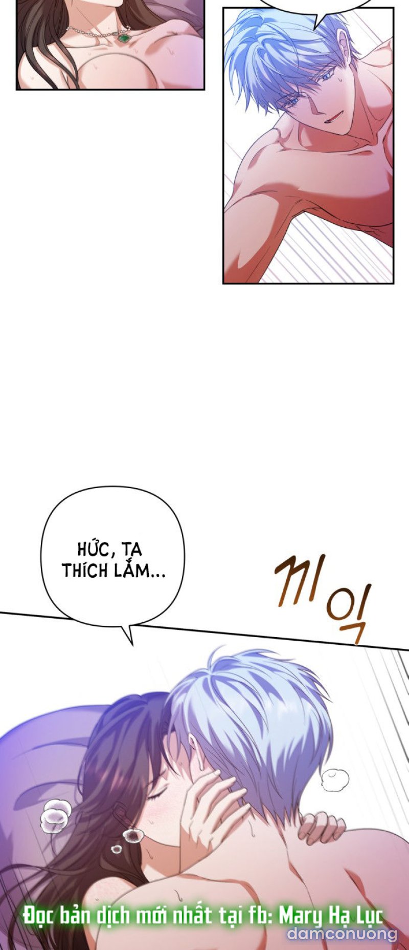 [18+] Hãy Giết Chồng Tôi Đi Chapter 12.2 - Page 20