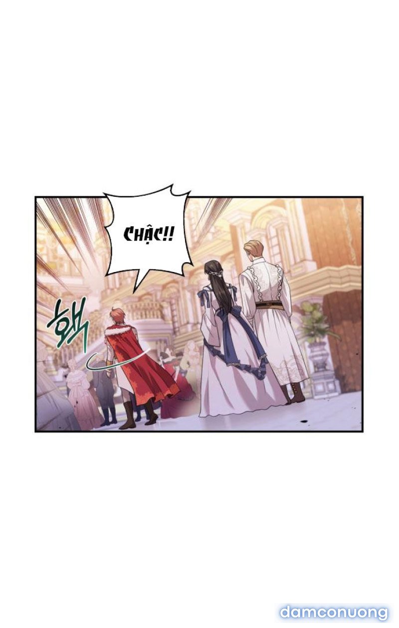 [18+] Hãy Giết Chồng Tôi Đi Chapter 18.2 - Page 4