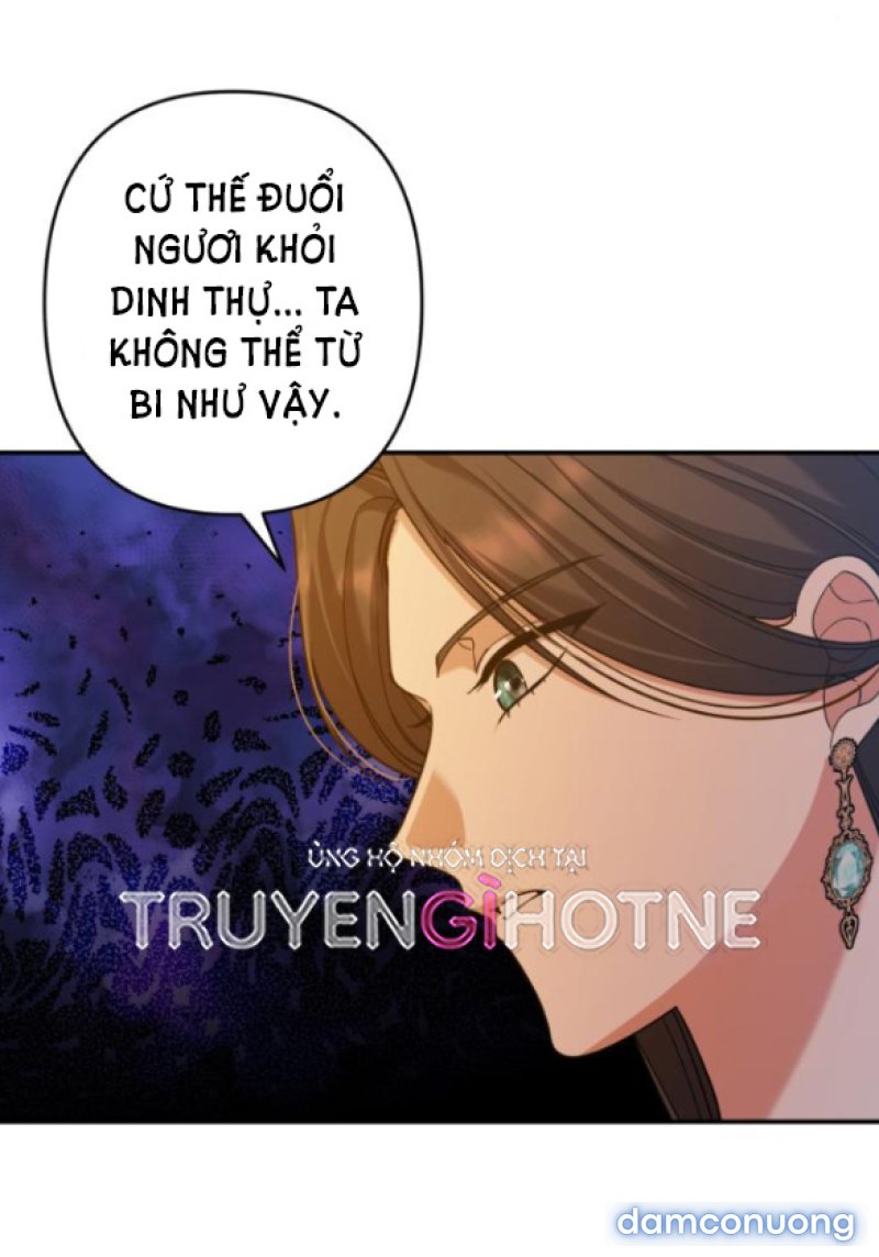 [18+] Hãy Giết Chồng Tôi Đi Chapter 41.1 - Page 12