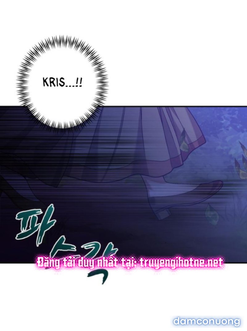 [18+] Hãy Giết Chồng Tôi Đi Chapter 41.1 - Page 32