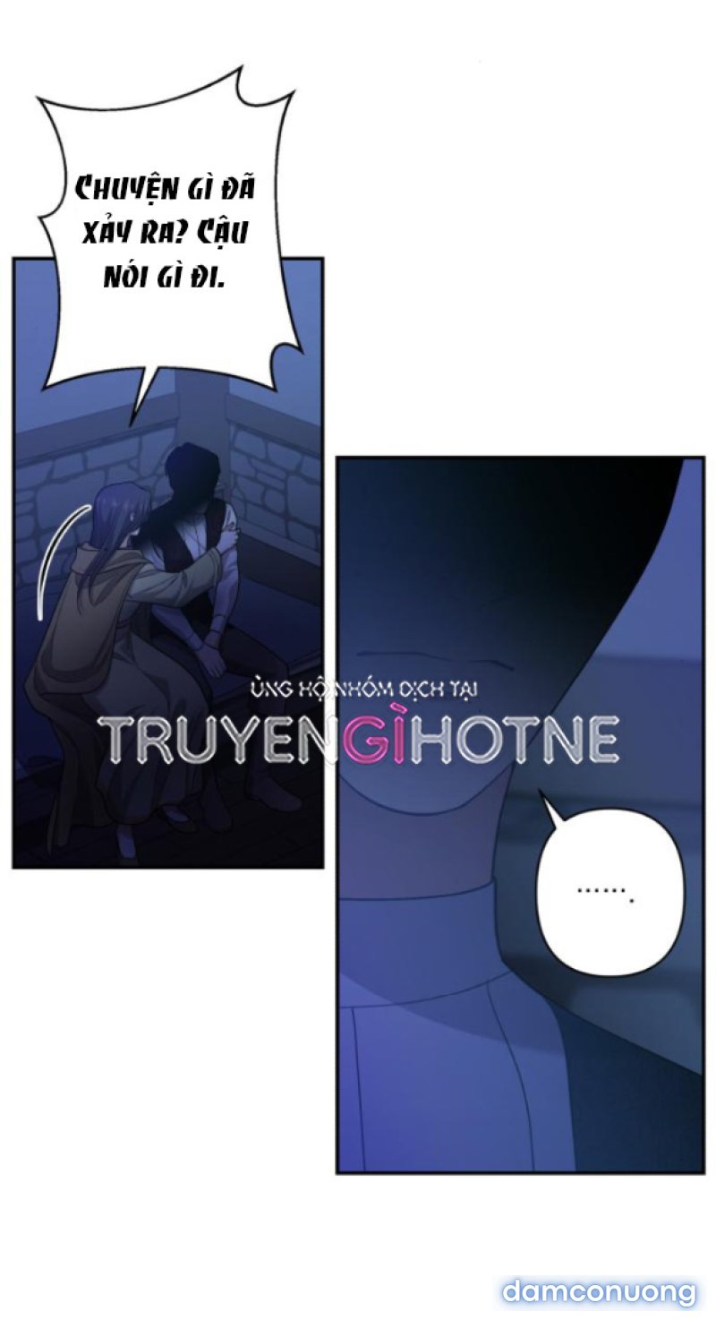 [18+] Hãy Giết Chồng Tôi Đi Chapter 41.1 - Page 40