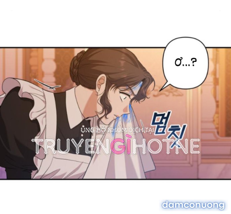 [18+] Hãy Giết Chồng Tôi Đi Chapter 41.1 - Page 6