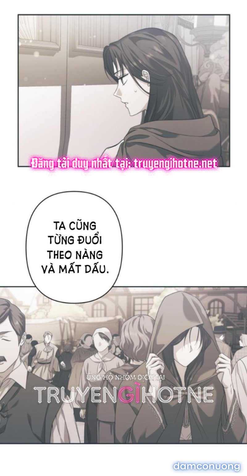 [18+] Hãy Giết Chồng Tôi Đi - Chương 41.2 - Page 11