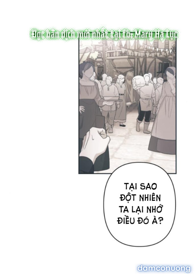 [18+] Hãy Giết Chồng Tôi Đi - Chương 41.2 - Page 12