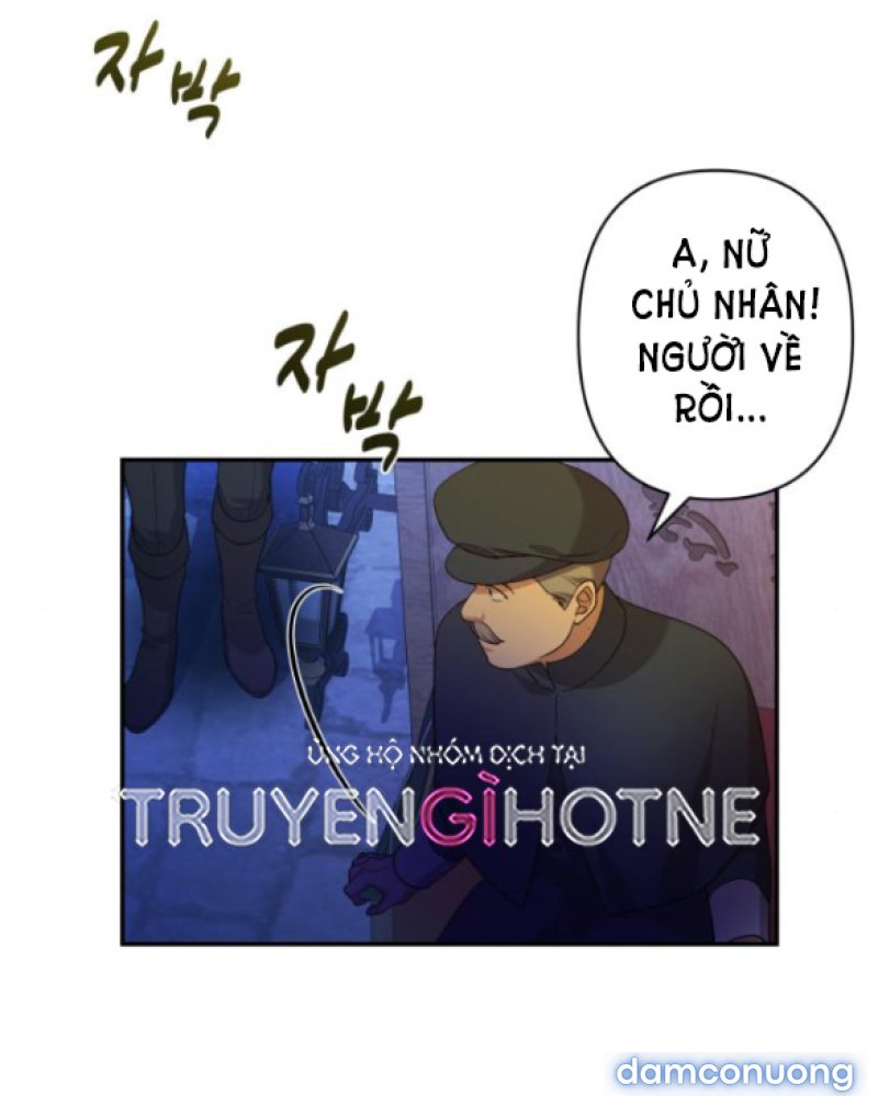 [18+] Hãy Giết Chồng Tôi Đi - Chương 41.2 - Page 26