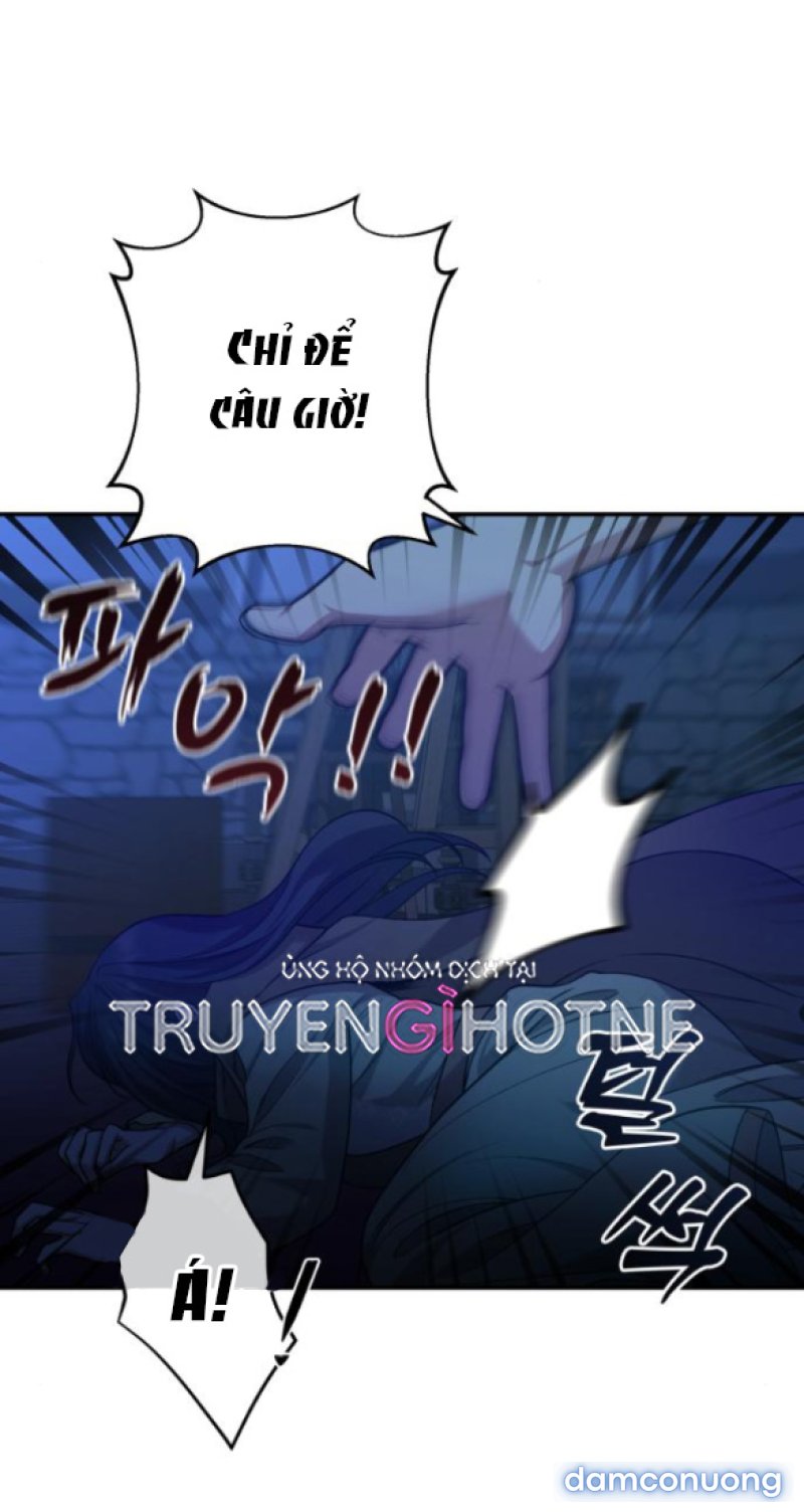 [18+] Hãy Giết Chồng Tôi Đi - Chương 41.2 - Page 8