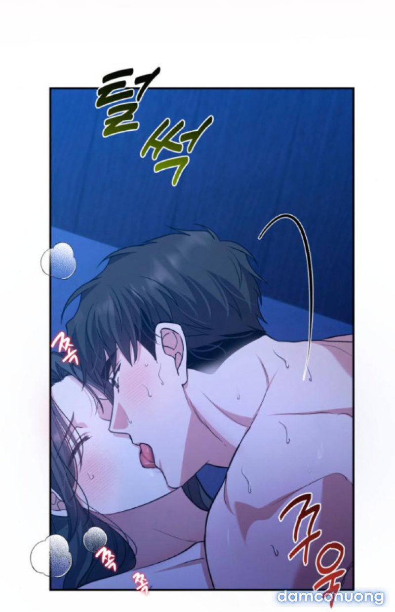 [18+] Hãy Giết Chồng Tôi Đi Chapter 47.1 - Page 10